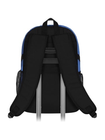 Naruto Rucksack Dress-FAN Fight 2.2 in multicolor