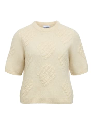 Object Pullover in Birch1