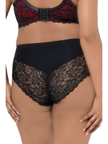 TruYou Slip in salsa