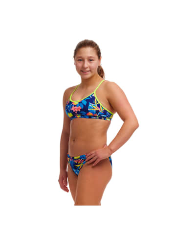 Funkita Bikini In Bloom in andere