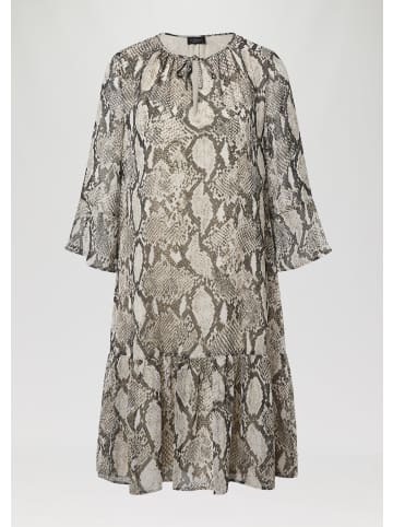 s.Oliver Kleid in 80A0_helles beige