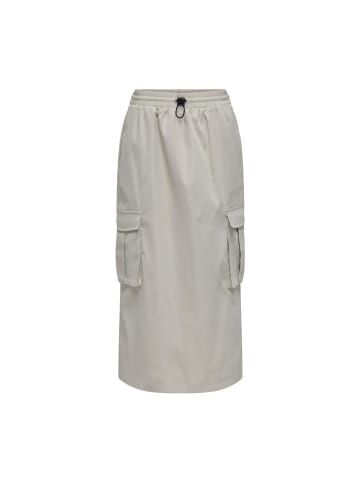 ONLY Rock in Chateau Gray