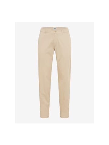 BRAX  Hose in canvas