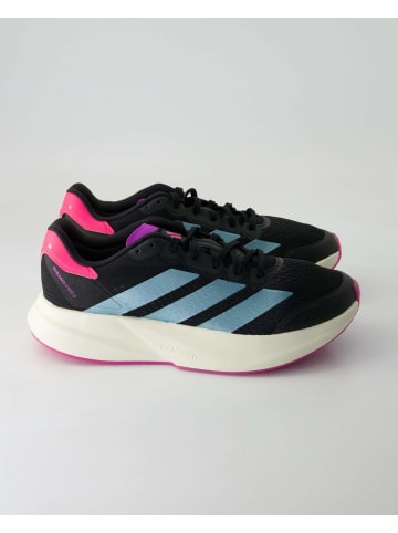 adidas Fitnessschuhe in Schwarz