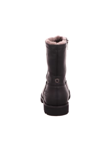 PANAMA JACK Winterstiefelette Fedro Igloo in black
