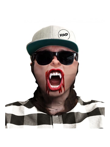 SCOTT EXPLORAIR LIGHT DRYO 2.5L PANTS