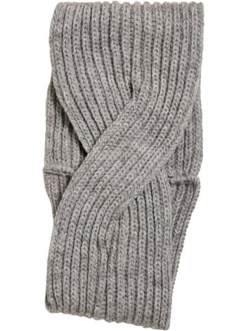 Urban Classics Urban Classics Sostiges in grey