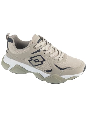 Lotto Lotto Wany in Grau