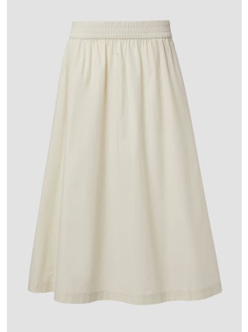 s.Oliver Rock in 0603_champagner