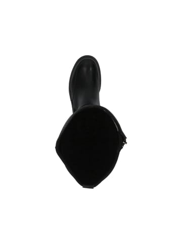 Caprice Stiefel in schwarz