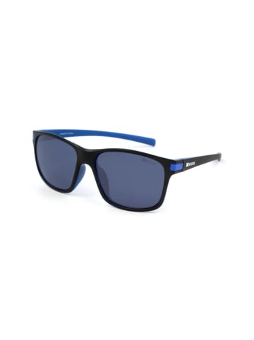Kodak Sonnenbrille in Gray