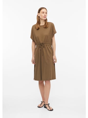 s.Oliver Kleid in 8918_braun