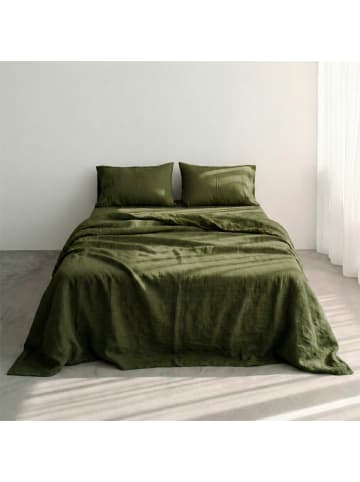 Happy Friday Basic Oberlaken