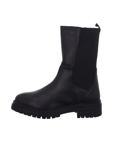 Geox Stiefel in bunt