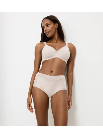 Triumph Shape Sensation BH in Fresh Powder