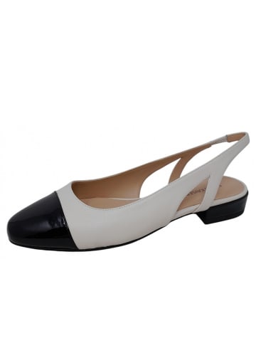 PETER KAISER Slingpumps  in Beige