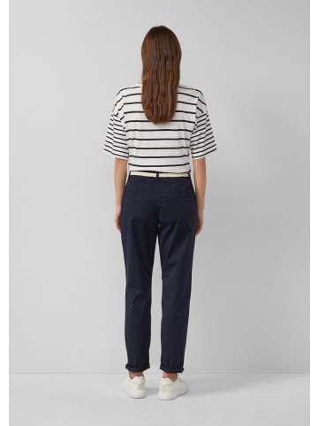 s.Oliver Hose  in  5959_navy