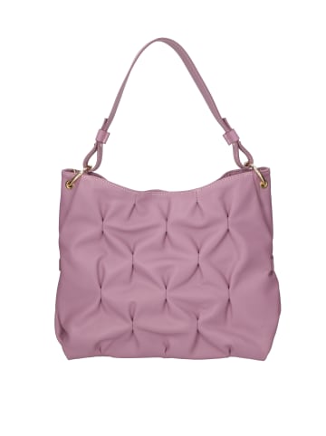 Gave Lux Umhängetasche in MAUVE