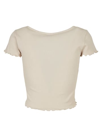 Urban Classics Urban Classics in softseagrass