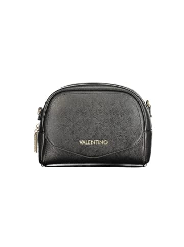 Valentino by Mario Valentino Schwarz Damen Tasche aus Polyurethan