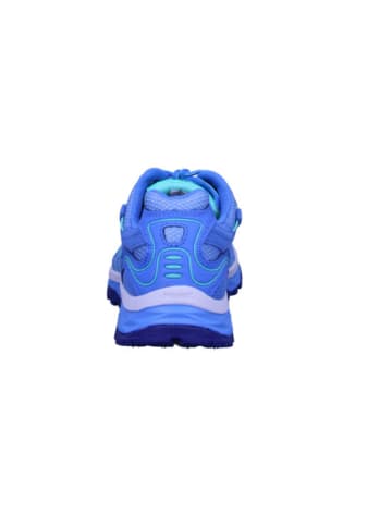 MEINDL Wanderschuh Finale Lady GTX in Hellblau