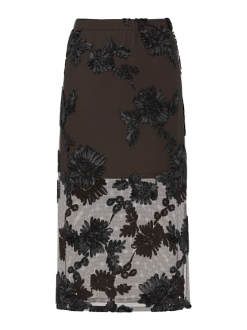 Pieces Midirock in Delicioso