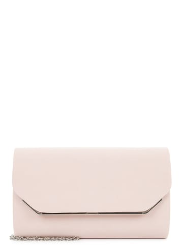 Tamaris Clutch TAS Amalia in rose