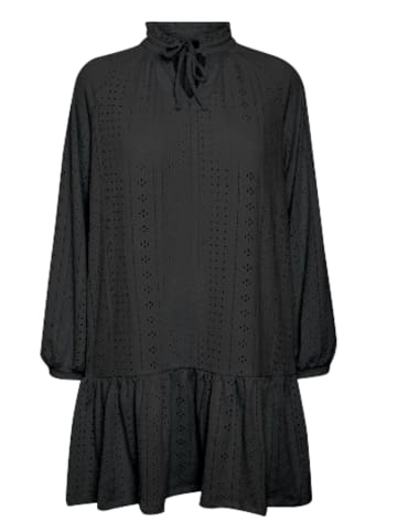 Vero Moda Kleid in Black