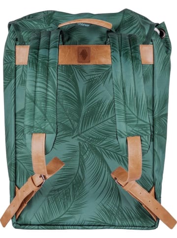 Nitro Rucksack VENICE in COCO