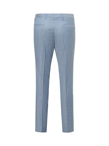 Roy Robson Baukasten-Hose in hellblau