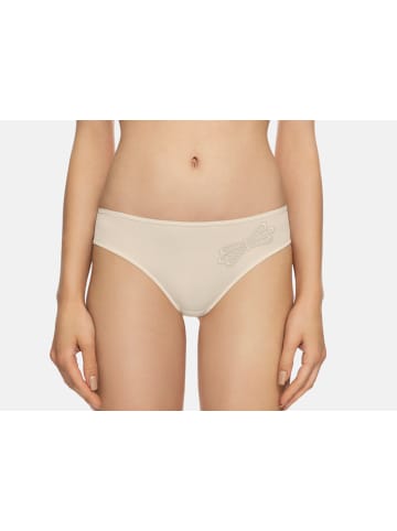Corin Slip Classic Virginia in haut