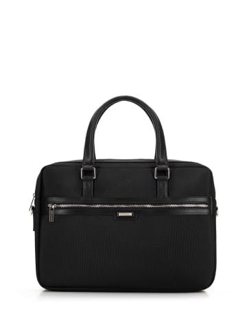 Wittchen OFFICE COLLECTION in Black