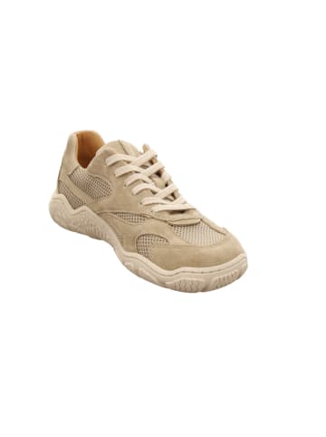 KOEL Sneaker in beige