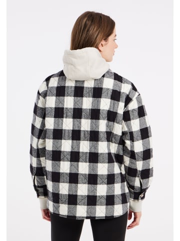 Protest " PRTOHTA in True Black