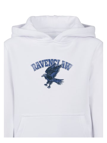 Absolute Cult Absolute Cult Kapuzenpullover in white