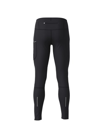 Löffler Tight M TIGHTS THERMO BASIC in Schwarz012
