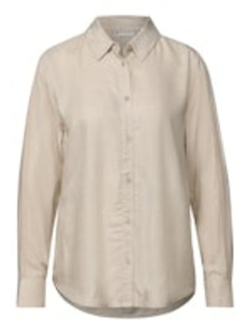 Street One Bluse für Damen in kombi
