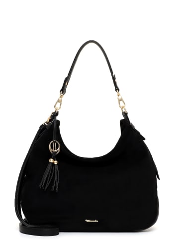 Tamaris Beutel TAS Mareike in black