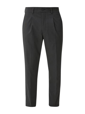 s.Oliver Hose in 9672_anthrazit