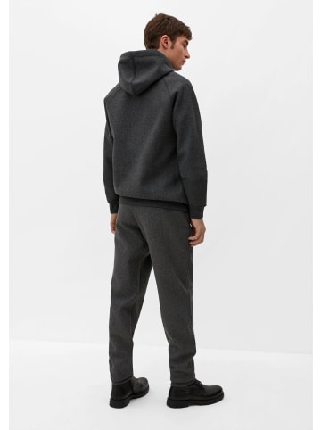 s.Oliver Hose PHOENIX in 96W2_anthrazit