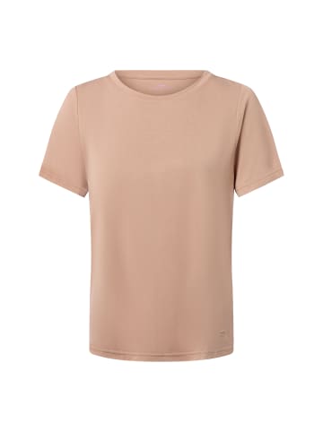 FYNCH-HATTON T-Shirt in melange