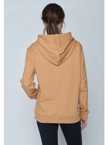 GreenBomb Summer Chipper Bike Sundown in Haselnuss