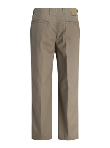 Jack & Jones Klassische Hosen in Morel