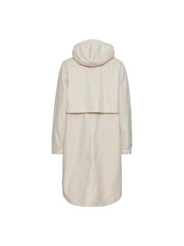 Camel Active Mantel 310590-5R21 in sand