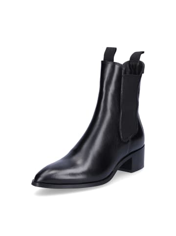 GANT Footwear Stiefelette St Broomly in Schwarz