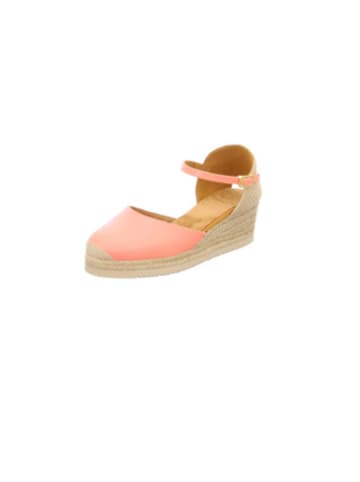 Unisa Sandalen für Damen in unifarben in uni
