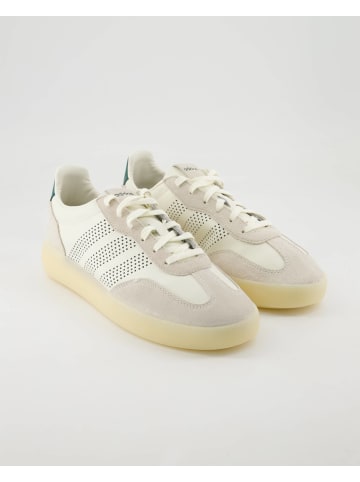 adidas Fitnessschuhe in Weiß