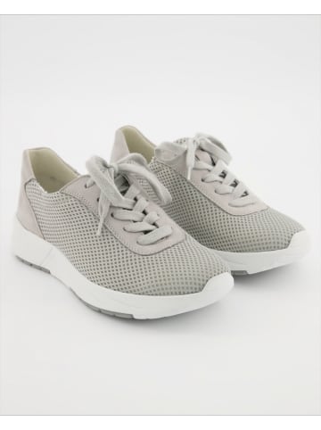 Semler Sneaker low in Grau