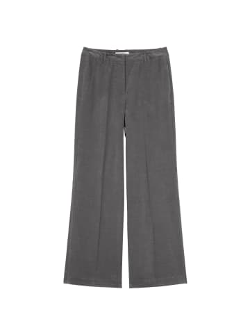 Marc O'Polo Samthose wide in Castlerock