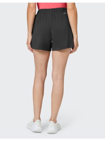 Venice Beach Shorts VB Tilly in anthracite